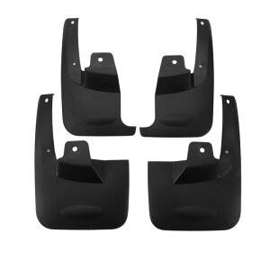 X AUTOHAUX 1�Z�b�g�̃C�X�Y D-MAX 2�h�A�p�t�����g����у��A�}�b�h�t���b�v�X�v���b�V���K�[�h�}�b�h�K�[�h2010-2020 W/�}�E���g�A�N�Z�T���[