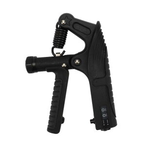 CAPASTEC �n���h�O���b�v �E���^�[�t�� ���̓g���[�j���O 10-120kg ���ג����\ ���n�r�� �؃g�� ���͋��� ���̓g���[�i�[ ��