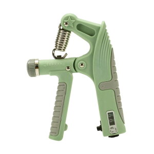CAPASTEC �n���h�O���b�v �E���^�[�t�� ���̓g���[�j���O 10-120kg ���ג����\ ���n�r�� �؃g�� ���͋��� ���̓g���[�i�[ ��