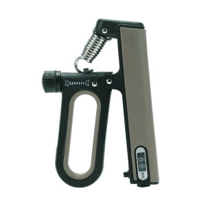 CAPASTEC �n���h�O���b�v �E���^�[�t�� ���̓g���[�j���O 10-120kg ���ג����\ ���͋����P�� ���n�r�� �؃g�� �O���[