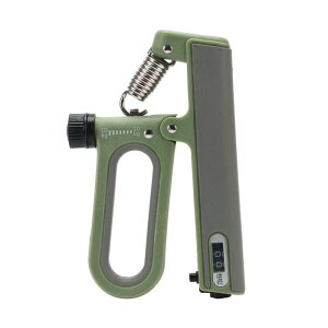 CAPASTEC �n���h�O���b�v �E���^�[�t�� ���̓g���[�j���O 10-120kg ���ג����\ ���͋����P�� ���n�r�� �؃g�� ��