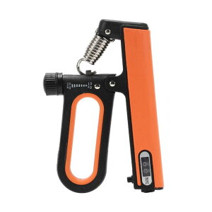 CAPASTEC �n���h�O���b�v �E���^�[�t�� ���̓g���[�j���O 10-120kg ���ג����\ ���͋����P�� ���n�r�� �؃g�� �I�����W