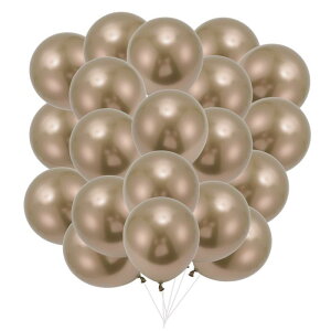 CAPASTEC ���D �o���[�� 20�� ���e�b�N�X�o���[�� �a���� ���� ���^���b�N �w���E���o���[�� �E�F�f�B���O ���ƃp�[�e�B�[ �x�r�[�V�����[ �p�[�e�B�[ �o�[�X�f�[ ���� ������� �f�R���[�V��