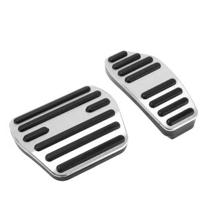 FUELHOOD ���YRoox B40�V���[�Y2020/03-�p2�����t�b�g�y�_���p�b�h�t�b�g�A�N�Z���y�_���J�o�[�A�A���~�j�E�������V���o�[�g�[��