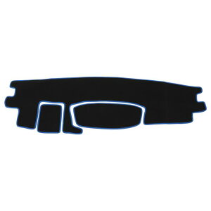 FUELHOOD �g���^�ɑΉ� �^���N�p ���[�~�[�p M900A/M910A�p 2016-���s �_�b�V���{�[�h�}�b�g �_�b�V���{�[�h�J�o�[ �Ԏ��p�݌v �ی�}�b�g �ՔM �f�荞�݌y�� ����~�� �|���G�X�e���f�� 1P�Z�b�g