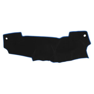 FUELHOOD ���Y�ɑΉ� �}�C�N�� �}�[�` K13�p 2011-2016�N �Ԏ��p�݌v �ی�}�b�g �_�b�V���{�[�h�J�o�[ ���Ă��΍� �ՔM �f�荞�݌y�� ���h�~ �C���e���A�A�N�Z�T���[ �J�[�p�i �|���G�X�e���f