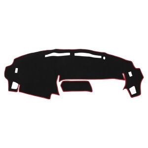 FUELHOOD �_�C�n�c�ɑΉ� �^���g LA650S/LA660S�p �_�b�V���{�[�h�}�b�g �_�b�V���{�[�h�J�o�[ �Ԏ��p�݌v �ی�}�b�g ���Ă��΍� �ՔM �f�荞�݌y�� ����~�� ���E���N���A �|���G�X�e���f�� 1P