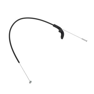 FUELHOOD �X�`�[���ɑΉ� FC70C FS40 FS40C FS50 FS50C FS56C FS56RC FS70RC KM56RC �g���}�[ �X���b�g�� �R���g���[���P�[�u��