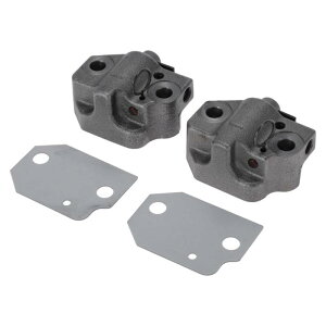 FUELHOOD �^�C�~���O�`�F�[���e���V���i�[ �`�F�[���ْ��� �^�C�~���O�`�F�[���ْ��� �t�H�[�h�N���E���r�N�g���A1996-2001�p �t�H�[�hE-150 1997-2000�p�G���W���`�F�[���e���V���i�[No.F6A Z6L266CA/F6