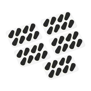 CAPASTEC �@�p�b�h ���K�l�@�p�b�h �e�B�A�h���b�v�^ �S���@�p�b�h �@���� ����~�߃N�b�V�����p�b�h �ዾ�T���O���X�p �t�B�b�g ���K�l�Ֆh�~ ���ꗎ���h�~ �_�炩�� ���ׂ�ǂ� ���� �j����