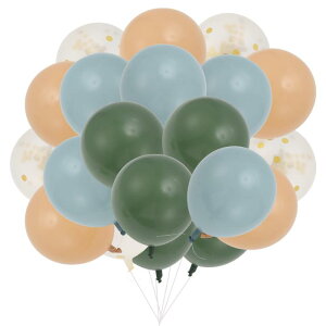 CAPASTEC 20�� ���D �o���[�� 10m���{��2�� ���e�b�N�X�o���[�� �����ᕗ�D �a���� ���� �w���E���o���[�� �E�F�f�B���O ���ƃp�[�e�B�[ �x�r�[�V�����[ �p�[�e�B�[ �o�[�X�f�[ ������� �f�R��