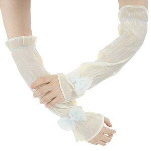 CAPASTEC �A�[���J�o�[ ���f�B�[�X ������� ���� �C���X�^�f�� ���Ă��h�~ ���� �y�� �o�u�����n �A�[���X���[�u �X�� �h���C�u�p �����p 1�y�A �N���[���F �����{��