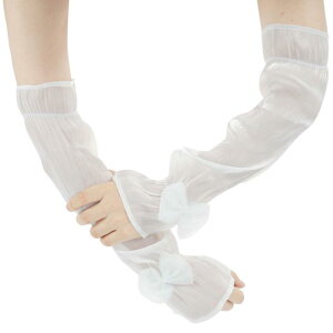 CAPASTEC �A�[���J�o�[ ���f�B�[�X ������� ���� �C���X�^�f�� ���Ă��h�~ ���� �y�� �o�u�����n �A�[���X���[�u �X�� �h���C�u�p �����p 1�y�A �� �����{��