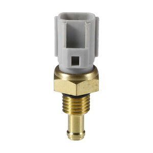 uxcell ��p�����x�Z���T�[ Mazda�ɑΉ� 3�ɑΉ� �ϋv�� �ԍ�L35G-18-840 �����Z���T�[ ���g�[���C���i�[