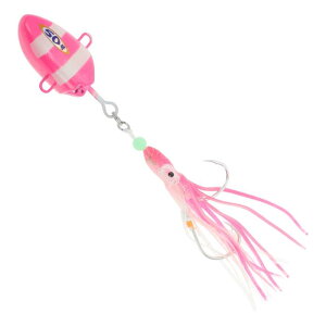 CAPASTEC �ނ�e�B�[�U�[ 200g �C�J�t�b�N�t���t�B�b�V���O���A�[ �q�������O�o�b�N�e�[���e�B�[�U�[�i�^���E�q�����E�V�[�o�X�p�j �s���N 1��