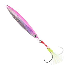 CAPASTEC �ނ�e�B�[�U�[ 40g �V���X�^�t�B�b�V���O���A�[ �q�������O�o�b�N�e�[���e�B�[�U�[�i�^���E�q�����E�V�[�o�X�p�j �s���N�V���o�[ 1��