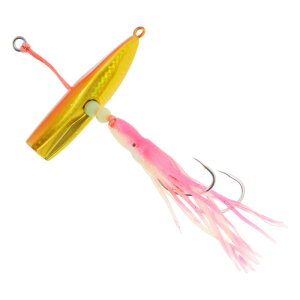CAPASTEC �ނ�e�B�[�U�[ 180g ���^�t�B�b�V���O���A�[ �J���C�p�o�b�J�[�e�C�U�[�i�^���E�J���C�E�V�[�o�X�p�j �S�[���h�I�����W 1��