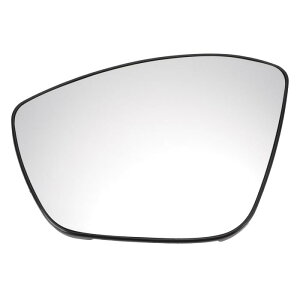 X AUTOHAUX vW[ɑΉ208 2013-2019p̎Ԃ̃Ar[hCo[TCh~[KXW /obNv[gRxbNXq[^[tzCgKX vW[ɑΉ308 2013-2021p