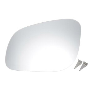 X AUTOHAUX PorscheɑΉJCG2002-2007p̍hCo[TCh~[KXiW / obNv[gRxbNXq[^[tzCgKX