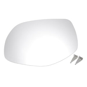 X AUTOHAUX PorscheɑΉJCG2007-2010p̍hCo[TCh~[KXW / obNv[gRxbNXq[^[tzCgKX