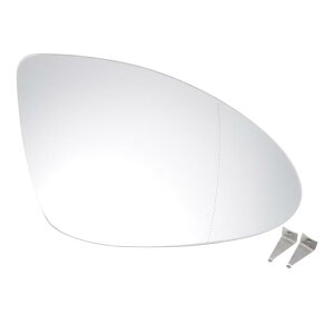 X AUTOHAUX PorscheɑΉJCG2011-2018p̃obNv[gtAXtFJq[^[tzCgKX̎Ԃ̃Ar[EpbZW[TCh~[KX