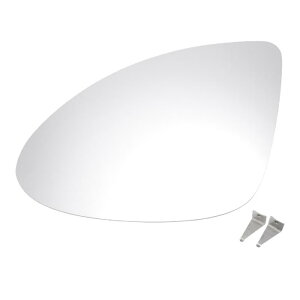 X AUTOHAUX PorscheɑΉPC}2013-2022pPorscheɑΉ{NX^[2013-2018p̃J[Ar[hCo[TCh~[KXW /obNv[gRxbNXq[^[tzCgKX