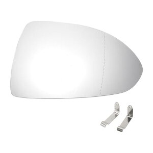 X AUTOHAUX IyɑΉRTDp̉E㕔ȃ~[KXiW /obLOv[g񋅖ʃq[^[tzCgKX HNXz[RTRTo2006-2019