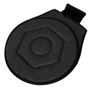 X AUTOHAUX ]V[gNbV ^ ~ ]J[V[gNbVpbh Ђ`p^[ ubN