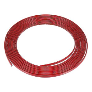 X AUTOHAUX Ԃ̃hAGbWK[h XNb`v[tg{fBXgbv obN~[op[ J[hA܂̓EBhEGbWK[hp 6 mm 5 m bh