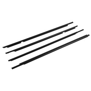 uxcell EFU[Xgbvxg hAV[xg hAV[g 75711-60061 ToyotaɑΉ Land CruiserɑΉ PradoɑΉ 120V[Y LexusɑΉ GX470 2003-2009ɑΉ 4