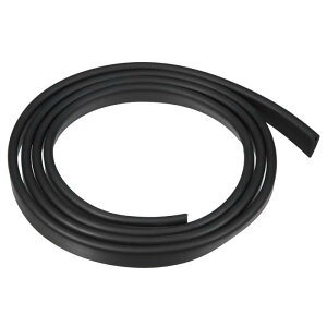 uxcell Ԃ̃hAGbWK[ho[یXgbvXebJ[ gp ubN 1.5 M