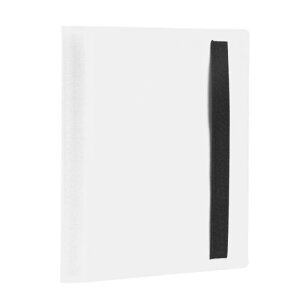 CAPASTEC 160���̃X���[�u�t��4�|�P�b�g�J�[�h�o�C���_�[�A�g���[�f�B���O�J�[�h�R���N�^�[�ATCG�Q�[���J�[�h�X�|�[�c�J�[�h�p�A���o���z���_�[�A�z���C�g