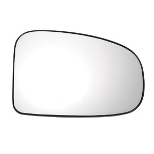 X AUTOHAUX ToyotaɑΉ IQ 2009-2016p̉E㕔ȃ~[KXiW/obLOv[gʖʃq[^[tzCgKX