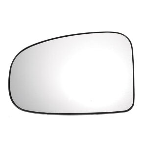 X AUTOHAUX ToyotaɑΉ IQ 2009-2016p̃J[Ar[hCo[TCh~[KXiW / obLOv[gRxbNXMzCgKX