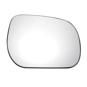 X AUTOHAUX ToyotaɑΉ Verso 2009-2012p̉E㕔ȃ~[KXiW / obNv[gRxbNXq[^[tzCgKX