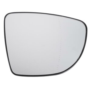 X AUTOHAUX RenaultɑΉLv`[ɑΉNIZOEɑΉ 2012-2020p̃obNv[gt񋅖ʃq[^[tzCgKX̎ԗE㕔q~[KX