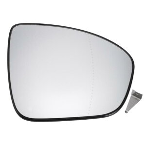 X AUTOHAUX RenaultɑΉLv`[ɑΉ2020-2023p̃obNv[gtAXtFJq[^[tzCgKX̎ԗE㕔q~[KX