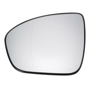 X AUTOHAUX RenaultɑΉLv`[ɑΉ2020-2023p̃obNv[gt񋅖ʃq[^[tzCgKX̃J[Ar[hCo[TCh~[KX