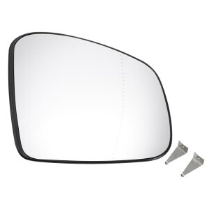 X AUTOHAUX RenaultɑΉ cCS 2014-2020 X}[gɑΉ tH[tH[ tH[c[ 2014-2020p̉Eȃ~[KXiobNv[gt񋅖ʃq[^[tzCgKX