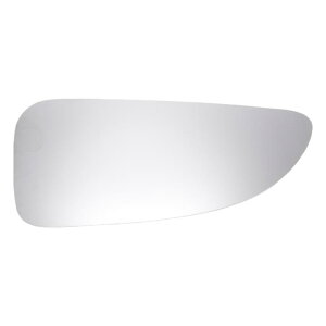 X AUTOHAUX NissanɑΉC^[X^[2002-2003 IyɑΉ[om2003-2010 m[}X^[ɑΉ2003-2010p̉Eȉ~[KXW /S