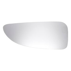 X AUTOHAUX NissanɑΉC^[X^[2002-2003 IyɑΉ[om2003-2010 m[}X^[ɑΉ2003-2010p̎ԌhCo[TCh~[KXW /S