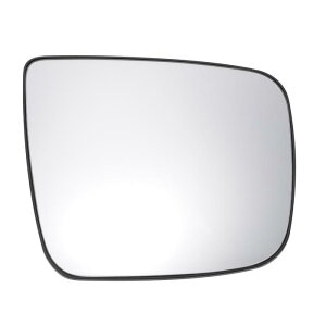 X AUTOHAUX NissanɑΉNV200 NP200 EVALIA 2008-2019p̉E㕔q~[KXiW / obLOv[gRxbNXq[^[tzCgKX