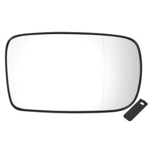 X AUTOHAUX TOYOTAɑΉ Corolla 1995-2002p̉E㕔ȃ~[KXiW / obNv[g񋅖ʃq[^[tzCgKX