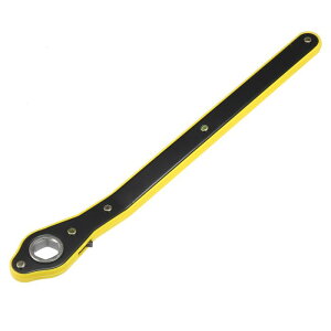 uxcell WbNnh I[gJ[p  K[W ^C zC[ O ` nh Cc[