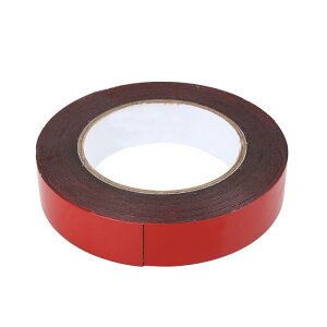 uxcell tH[ʃe[v tH[ʃe[v ȐڒtH[EFU[Xgbv ԃhAp 0.5mm 25mm