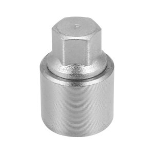 X AUTOHAUX Ԃ̃zC[bNOibg h~OibglW O\PbgL[ zC[bNL[ AudiɑΉ A4L A5 A6L Q2L Q3 Q5 A8ɑΉ