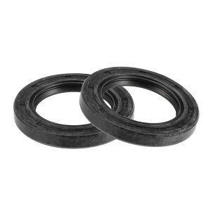 uxcell GWNNVtgICV[ ToyotaɑΉ Land CruiserɑΉ 1982-1995 ϋv GWNNV[KXPbg S ubN 2