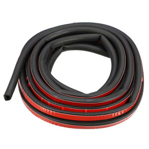 X AUTOHAUX �����ԗp�G�b�W�g���� D�V�F�C�v �S���E�F�U�[�X�g���C�s���O �h�A�S���V�[�� �X�g���b�v�g�����V�[�� �����ԗp�E�F�U�[�X�g���b�s���O �G�b�W�K�[�h �ԗp 5 M