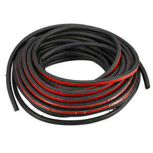 X AUTOHAUX �����ԗp�G�b�W�g���� D�V�F�C�v �S�� �E�F�U�[�X�g���C�s���O �h�A�S���V�[�� �X�g���b�v�g�����V�[�� �����ԗp�E�F�U�[�X�g���b�s���O�G�b�W�K�[�h �ԗp 20 M