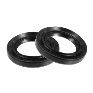 uxcell GWNNVtgICV[  ToyotaɑΉ Land CruiserɑΉ 1981-1990 ԍ90311-48022/9031148022 2